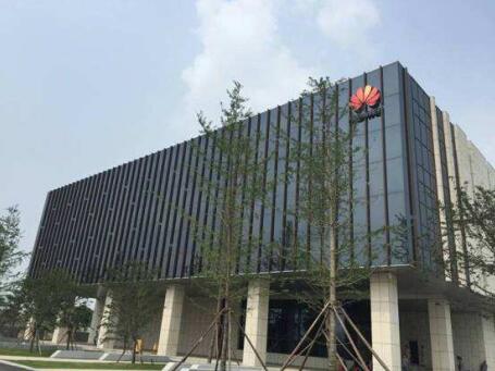 服务外包新城市蓝图展望 襄阳将成为下一个“硅谷”